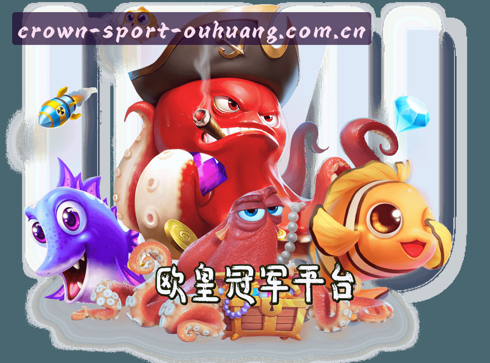 关于我们关于我们介绍